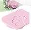Upgraded Magnetic Seam Guide for Sewing Machine - 2024 Multifunctional Polygonal Carousel 1