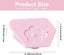 Upgraded Magnetic Seam Guide for Sewing Machine - 2024 Multifunctional Polygonal Carousel 4