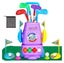 Loading Image 1 of 7
