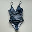 Beachsissi One Piece Swimsuit/Togs Size XL BNWT Carousel 1