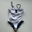 Beachsissi One Piece Swimsuit/Togs Size XL BNWT Carousel 3