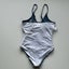 Beachsissi One Piece Swimsuit/Togs Size XL BNWT Carousel 4