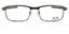 Oakley OX3184 TINCUP 318413 52 New Men Eyeglasses Carousel 1