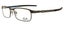 Oakley OX3184 TINCUP 318413 52 New Men Eyeglasses Carousel 2