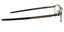 Oakley OX3184 TINCUP 318413 52 New Men Eyeglasses Carousel 3
