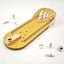Table Top Mini Bowling Game Set Carousel 4