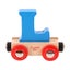 Loading Image 1 of 1