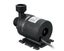 12V Water Pump Automatic Carousel 3