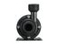 12V Water Pump Automatic Carousel 5