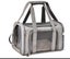 Pets Carry Case BRAND NEW!! Carousel 2