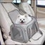 Pets Carry Case BRAND NEW!! Carousel 1