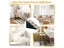 PTN NEW Pet Stairs Steps Sale Sale Carousel 11