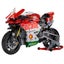 Loading Image 1 of 7