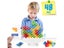 PTN NEW Stacking Building Blocks Sale Sale Carousel 7