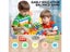 PTN NEW Stacking Building Blocks Sale Sale Carousel 11