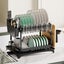 New Dish Drying Rack Afterpay Carousel 4