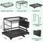 New Dish Drying Rack Afterpay Carousel 8