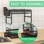 New Dish Drying Rack Afterpay Carousel 9