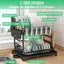 New Dish Drying Rack Afterpay Carousel 10