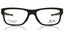 Oakley OX8091 MARSHAL MNP 809101 53 New Men Eyeglasses Carousel 1