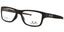 Oakley OX8091 MARSHAL MNP 809101 53 New Men Eyeglasses Carousel 2