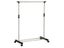 PTN NEW Clothes Drying Rack Sale Sale Carousel 3