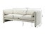 2 Seater Sofa Carousel 1