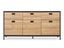 Sideboard Carousel 3