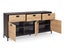 Sideboard Carousel 4