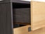 Sideboard Carousel 6