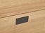 Sideboard Carousel 9