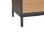 Sideboard Carousel 10