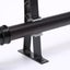2 PCS Curtain Rod Hooks Aluminum Alloy Bracket Brackets Roman Pole| P2C2 Carousel 5