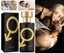 2025Sexy Cologne Cupid Hypnosis Long Lasting Pheromone Perfume for Men Carousel 1