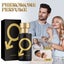 2025Sexy Cologne Cupid Hypnosis Long Lasting Pheromone Perfume for Men Carousel 3