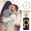 2025Sexy Cologne Cupid Hypnosis Long Lasting Pheromone Perfume for Men Carousel 4