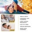 2025Sexy Cologne Cupid Hypnosis Long Lasting Pheromone Perfume for Men Carousel 5