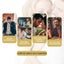 2025Sexy Cologne Cupid Hypnosis Long Lasting Pheromone Perfume for Men Carousel 6