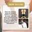 2025Sexy Cologne Cupid Hypnosis Long Lasting Pheromone Perfume for Men Carousel 8