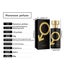 2025Sexy Cologne Cupid Hypnosis Long Lasting Pheromone Perfume for Men Carousel 9