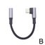 3 Types Usb Type C To 3.5mm Aux Audio Adapter Type-c Jack Audio Portb 3.5 F7I7 Carousel 3
