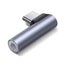 3 Types Usb Type C To 3.5mm Aux Audio Adapter Type-c Jack Audio Portb 3.5 F7I7 Carousel 5
