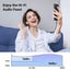 3 Types Usb Type C To 3.5mm Aux Audio Adapter Type-c Jack Audio Portb 3.5 F7I7 Carousel 8
