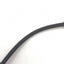3 Types Usb Type C To 3.5mm Aux Audio Adapter Type-c Jack Audio Portb 3.5 F7I7 Carousel 19