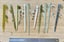 Jade hairpin from $20 each Carousel 5