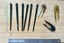 Jade hairpin from $20 each Carousel 7