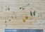 Jade hairpin from $20 each Carousel 17
