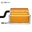 Algolaser Smart Acrylic Enclosure 2.0 with built in Camera, LED Lights & Control Carousel 3