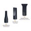 Pet Dog Cat Hair Dryer Grooming Blow Speed Hairdryer Blower Heater Blaster 2800W Carousel 5