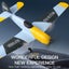 RC Plane BF109 Professional 2.4G Radio Remote Control Airplane EPP Foam Aircr... Carousel 6